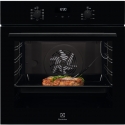 Electrolux EOE5C71Z oven 72 L 40 W Black Electrolux EOE5C71Z oven 72 L 40 W Black