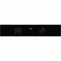 Electrolux EOE5C71Z oven 72 L 40 W Black Electrolux EOE5C71Z oven 72 L 40 W Black