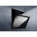 Electrolux EOE5C71Z uuni 72 L 40 W Musta Electrolux EOE5C71Z uuni 72 L 40 W Musta