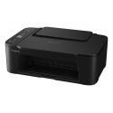 Canon PIXMA TS3750i Rašalinis A4 4800 x 1200 DPI „Wi-Fi“ Canon PIXMA TS3750i Rašalinis A4 4800 x 1200 DPI „Wi-Fi“