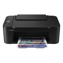 Canon PIXMA TS3750i Rašalinis A4 4800 x 1200 DPI „Wi-Fi“ Canon PIXMA TS3750i Rašalinis A4 4800 x 1200 DPI „Wi-Fi“