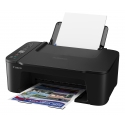 Canon PIXMA TS3750i Tint A4 4800 x 1200 DPI WiFi Canon PIXMA TS3750i Tint A4 4800 x 1200 DPI WiFi