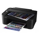 Canon PIXMA TS3750i Струйная A4 4800 x 1200 DPI Wi-Fi Canon PIXMA TS3750i Струйная A4 4800 x 1200 DPI Wi-Fi