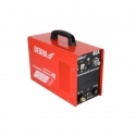 DEDRA DESPI40 plasma cutter DEDRA DESPI40 plasma cutter