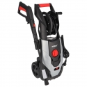 DEDRA DED8821 survepesur