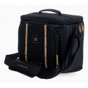 PolarPro RoadRunner 12L Õlakott Beež, Must PolarPro RoadRunner 12L Õlakott Beež, Must