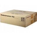KYOCERA MK-3100 220V KYOCERA MK-3100 220V