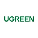 Ugreen Sisätila Ugreen Sisätila