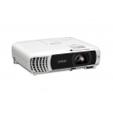 Epson EB-FH08 3600 ANSI lumens 3LCD 1080p (1920x1080) Balta Epson EB-FH08 3600 ANSI lumens 3LCD 1080p (1920x1080) Balta