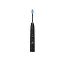 Philips Sonicare DiamondClean 9000 series DiamondClean 9000 HX9914/57 Ladattava sähköhammasharja