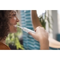 Philips Sonicare DiamondClean 9000 series Электрическая звуковая зубная щетка с приложением