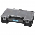 DEDRA N0310 tool storage case