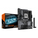 GIGABYTE B840 EAGLE WIFI6E AMD B840 AM5 lizdas ATX GIGABYTE B840 EAGLE WIFI6E AMD B840 AM5 lizdas ATX