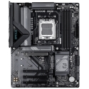 GIGABYTE B840 EAGLE WIFI6E AMD B840 AM5 pieslēgvieta ATX GIGABYTE B840 EAGLE WIFI6E AMD B840 AM5 pieslēgvieta ATX