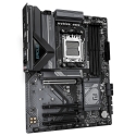 GIGABYTE B840 EAGLE WIFI6E AMD B840 Pistoke AM5 ATX GIGABYTE B840 EAGLE WIFI6E AMD B840 Pistoke AM5 ATX