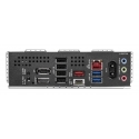 GIGABYTE B840 EAGLE WIFI6E AMD B840 Pistoke AM5 ATX GIGABYTE B840 EAGLE WIFI6E AMD B840 Pistoke AM5 ATX