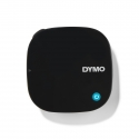 DYMO LetraTag LT-200 B sildiprinter Vahetu termiline/termosiire 7 mm/s Juhtmevaba Bluetooth