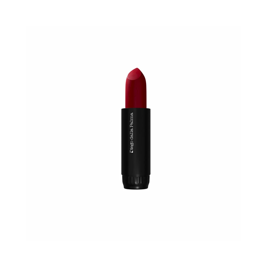 Diego dalla Palma Il Rossetto Lumi-Matt Refill System 4 g 34