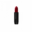 Diego dalla Palma Il Rossetto Lumi-Matt Refill System 4 g 34 Diego dalla Palma Il Rossetto Lumi-Matt Refill System 4 g 34