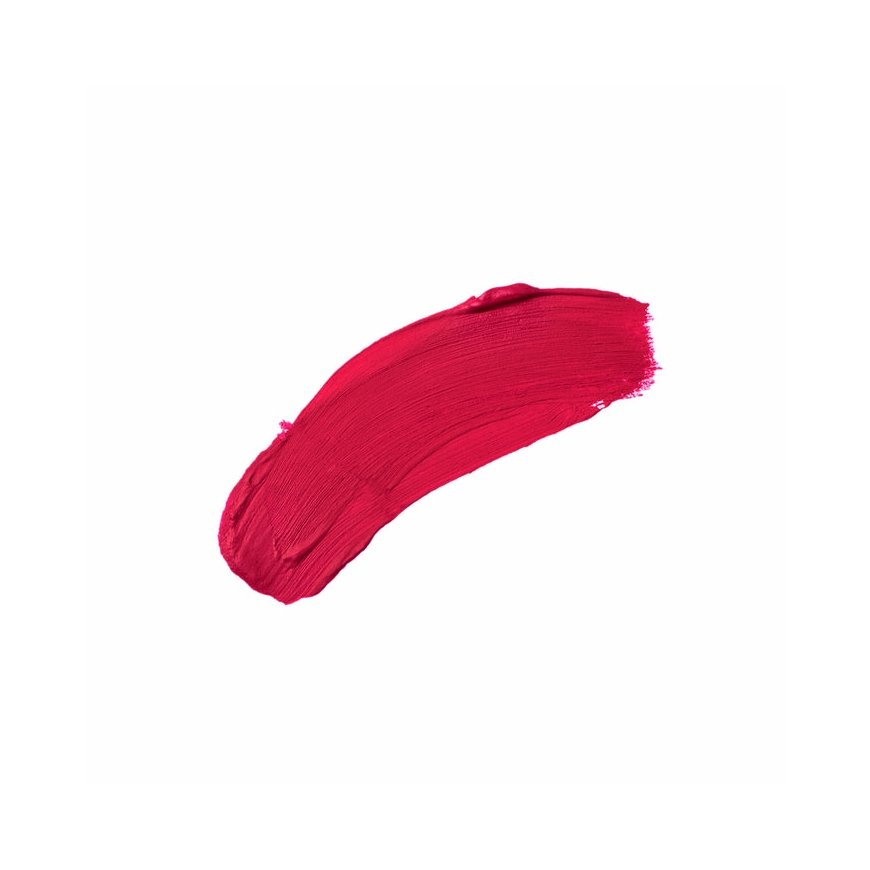 Diego dalla Palma Il Rossetto Lumi-Matt Refill System 4 g 34 – 2