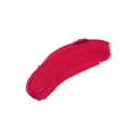Diego dalla Palma Il Rossetto Lumi-Matt Refill System 4 g 34 Matinis Diego dalla Palma Il Rossetto Lumi-Matt Refill System 4 g 34 Matinis