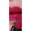 Diego dalla Palma Il Rossetto Lumi-Matt Refill System 4 g 34 Matēts