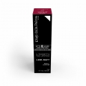 Diego dalla Palma Il Rossetto Lumi-Matt Refill System 4 g 34 Matēts