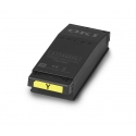 OKI 09006129 toner cartridge 1 pc(s) Original Yellow OKI 09006129 toner cartridge 1 pc(s) Original Yellow
