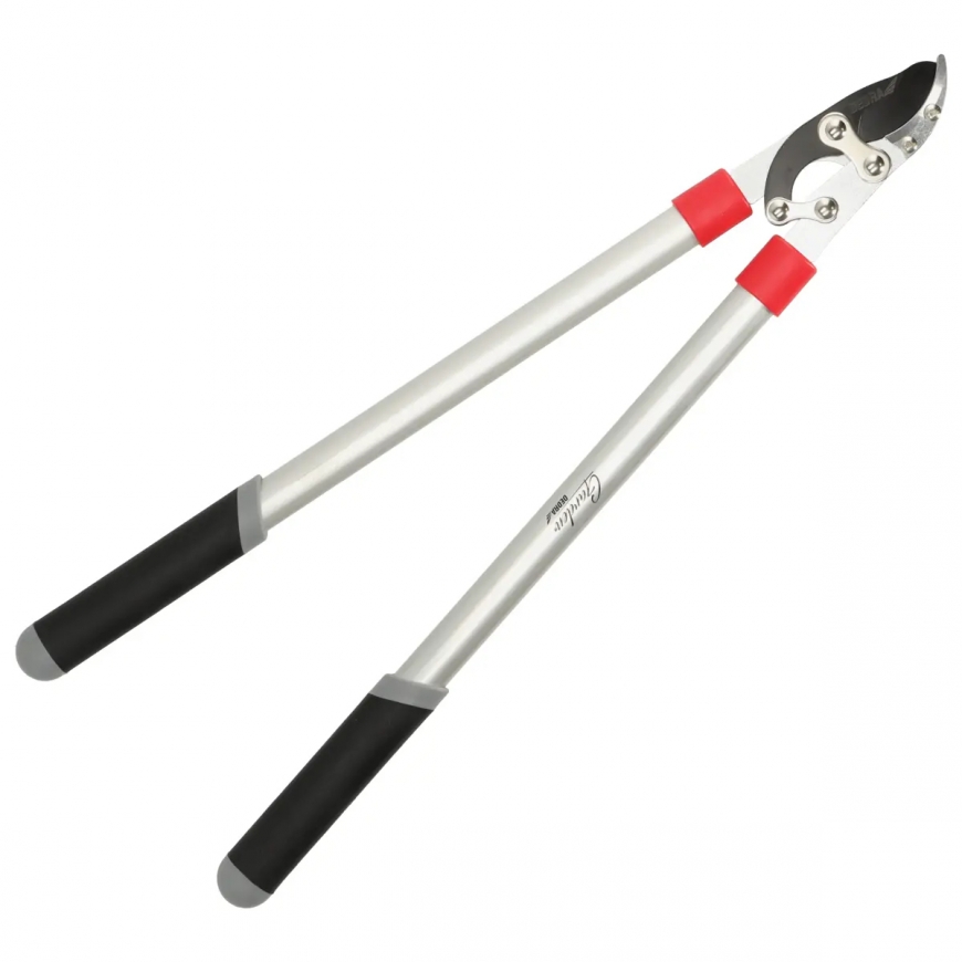 DEDRA 80A029 dzīvžogu šķēres