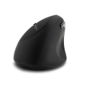 Kensington K79810WW hiir Vasakpoolne Raadioside 1600 DPI