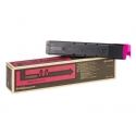 KYOCERA TK-8305M toner cartridge 1 pc(s) Original Magenta KYOCERA TK-8305M toner cartridge 1 pc(s) Original Magenta