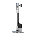 Sharkclean BU3521EU stick vacuum/electric broom