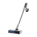 Sharkclean BU3521EU stick vacuum/electric broom