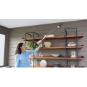 Sharkclean BU3521EU stick vacuum/electric broom