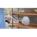 Sharkclean BU3521EU stick vacuum/electric broom