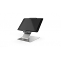 Durable Tablet holder Laikiklis Planšetė / UMPC Sidabras Durable Tablet holder Laikiklis Planšetė / UMPC Sidabras