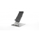 Durable Tablet holder пассивный держатель Планшеный компъютер/Ультрамобильный ПК Серебристый