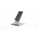 Durable Tablet holder Passiivne hoidja Tahvelarvuti/Ultramobiilne arvuti Hõbe Durable Tablet holder Passiivne hoidja Tahvelarvuti/Ultramobiilne arvuti Hõbe