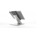 Durable Tablet holder Passiiviteline Tabletti/UMPC Hopea