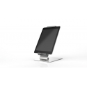 Durable Tablet holder Passiivne hoidja Tahvelarvuti/Ultramobiilne arvuti Hõbe Durable Tablet holder Passiivne hoidja Tahvelarvuti/Ultramobiilne arvuti Hõbe