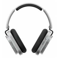 Nothing Headphone (1)
