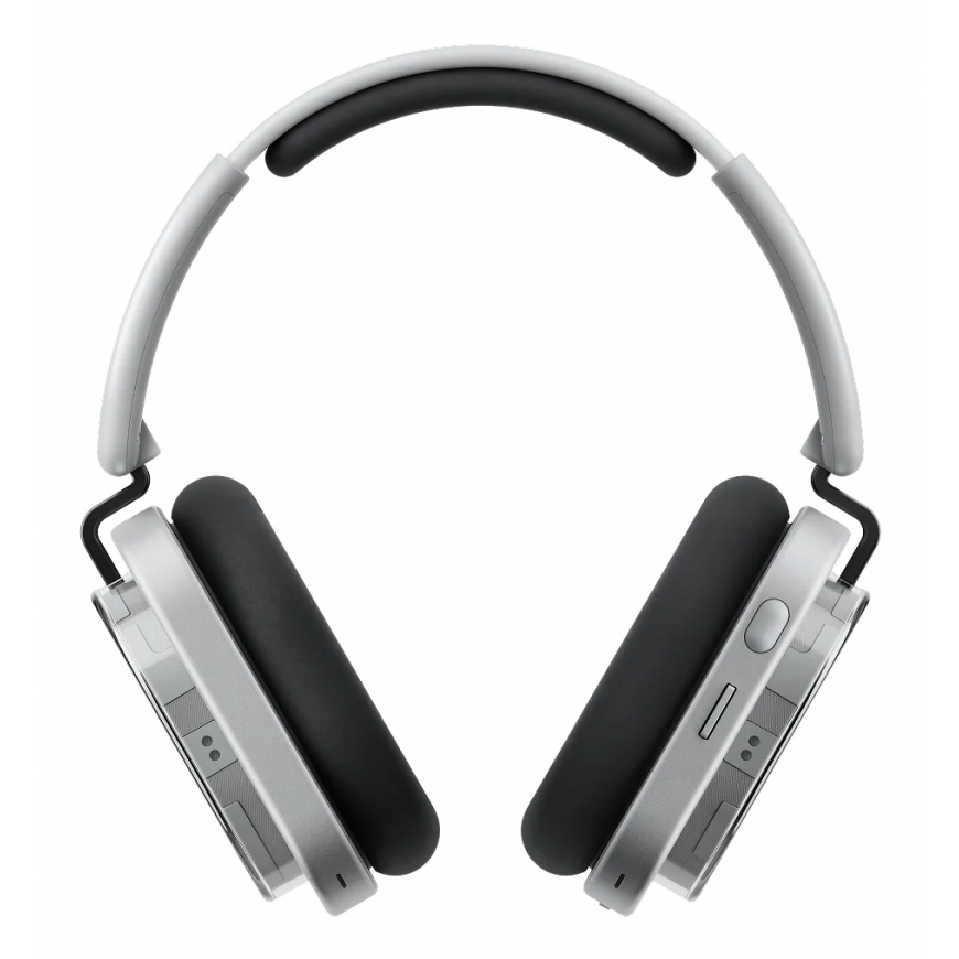 Nothing Headphone (1) Austiņas Vadu &