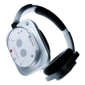 Nothing Headphone (1) Austiņas Vadu & Bezvadu Zvani / mūzika USB Veids-C Bluetooth Melns, Balts Nothing Headphone (1) Austiņas Vadu & Bezvadu Zvani / mūzika USB Veids-C Bluetooth Melns, Balts