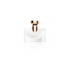 BVLGARI Splendida Patchouli 100 ml Sievietes