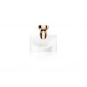 BVLGARI Splendida Patchouli 100ml