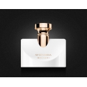 BVLGARI Splendida Patchouli 100ml