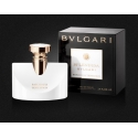 BVLGARI Splendida Patchouli 100 ml Moteriškas BVLGARI Splendida Patchouli 100 ml Moteriškas