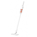 Xiaomi P30 2-in-1 stick vacuum Аккумулятор Cухой Без мешка 0,2 L 180 W Оранжевый, Белый 8 Ah Xiaomi P30 2-in-1 stick vacuum Аккумулятор Cухой Без мешка 0,2 L 180 W Оранжевый, Белый 8 Ah