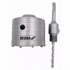 DEDRA DED1508-D reikäsaha