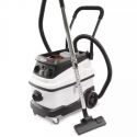 DEDRA DED6603 putekļusūcējs 30 L Trumuļa putekļu sūcējs Sauss/slapjš 1600 W Bezmaisa DEDRA DED6603 putekļusūcējs 30 L Trumuļa putekļu sūcējs Sauss/slapjš 1600 W Bezmaisa